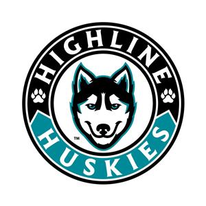 Highline